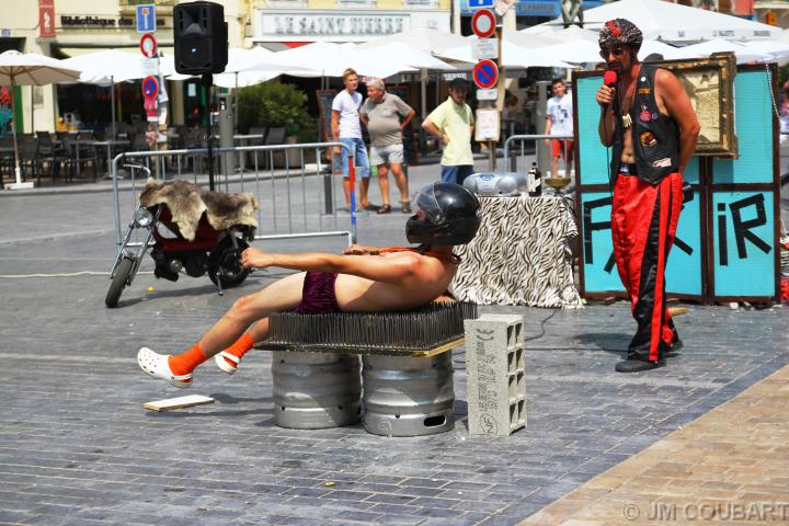 Diapositive suivante